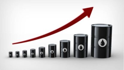 Intercambio comercial entre Venezuela y Estados Unidos crece 113%