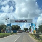 Alcaldía de Roscio realizará jornada social
