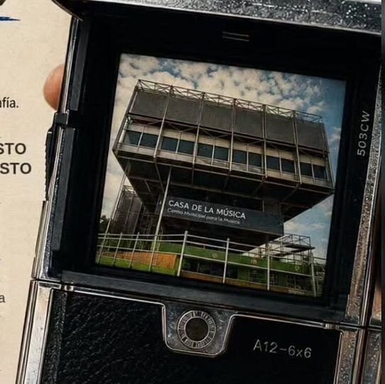Ofrecen taller de fotografía comunitaria en San Félix