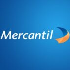 Mercantil confirma interrupción temporal en su plataforma