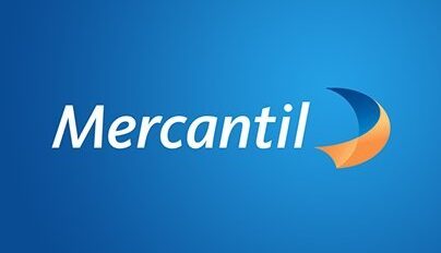 Mercantil confirma interrupción temporal en su plataforma