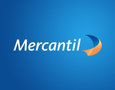 Mercantil confirma interrupción temporal en su plataforma