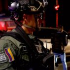 Un militar muerto y cinco heridos en Colombia tras ataque con drones