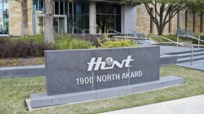 La saga petrolera de Dallas Hunt Oil entra a Venezuela