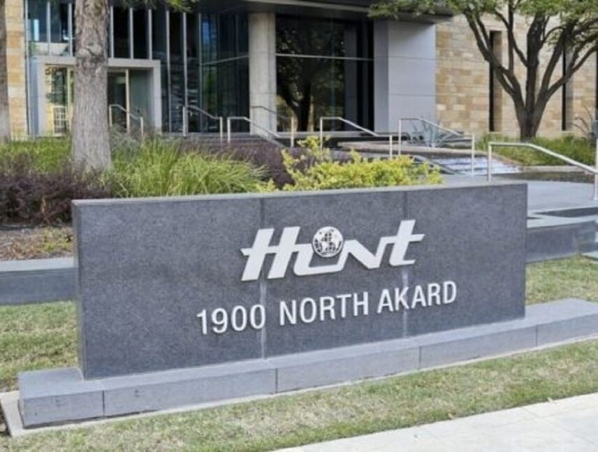 La saga petrolera de Dallas Hunt Oil entra a Venezuela