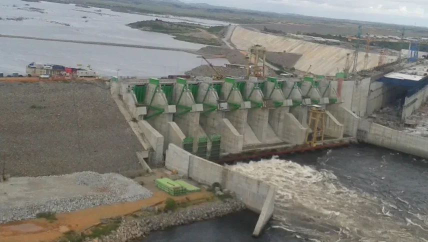 EEUU anuncia que Venezuela sumará 160 MW en 90 días