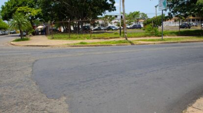 semáforo