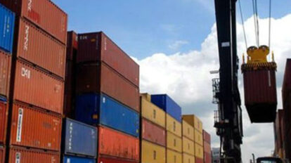 Avex proyecta exportación rubros producidos en Monagas