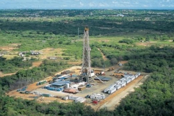 EEUU discute posibilidad de adquirir participación en campos petroleros venezolanos
