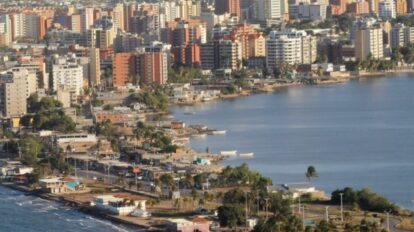 Inversionistas internacionales incrementan 15% la ocupación hotelera en Anzoátegui