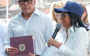 Promulgan la Ley de Arrendamiento de Viviendas