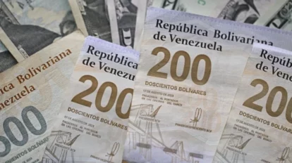 Inician pago del “Ingreso Integral de los Trabajadores” a jubilados