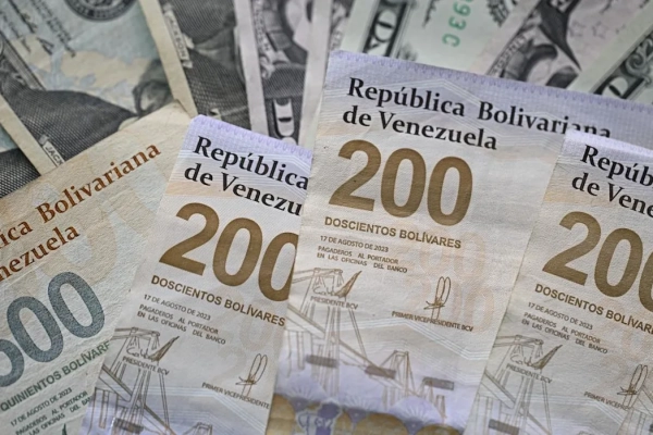Inician pago del “Ingreso Integral de los Trabajadores” a jubilados