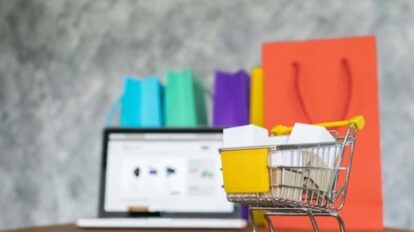 Proyectan 90% de crecimiento en “compre ahora, pague después”