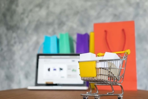 Proyectan 90% de crecimiento en “compre ahora, pague después”
