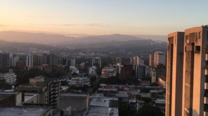 Ingenieros recomiendan no cambiar estructura de edificios en reparaciones tras sismos
