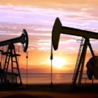 Irak ordena a las petroleras “operar las 24 horas del día”