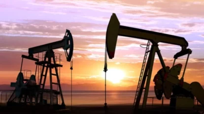 Irak ordena a las petroleras “operar las 24 horas del día”
