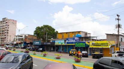unare
