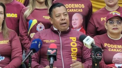 unidad