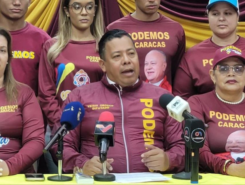 unidad