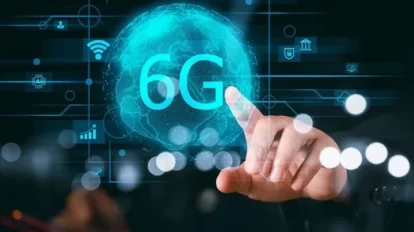 Vietnam acelera investigación y desarrollo de tecnología 6G