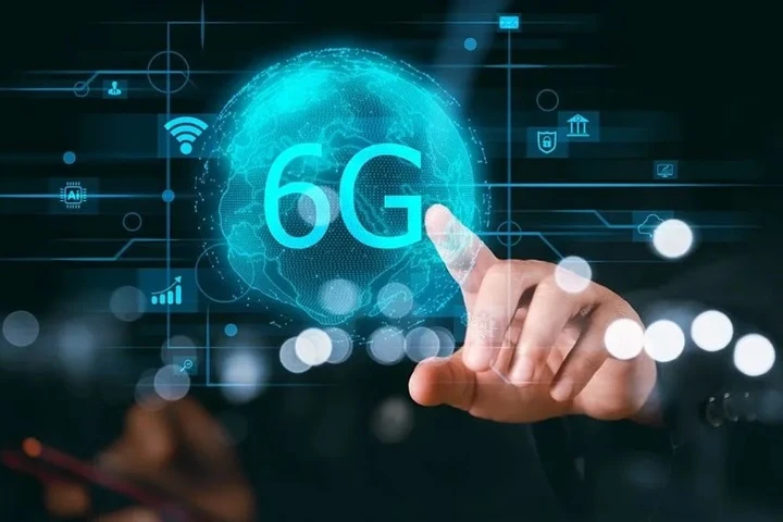 Vietnam acelera investigación y desarrollo de tecnología 6G