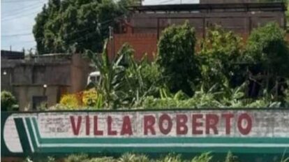 Denuncian envenenamiento de perros y gatos en Villa Roberto