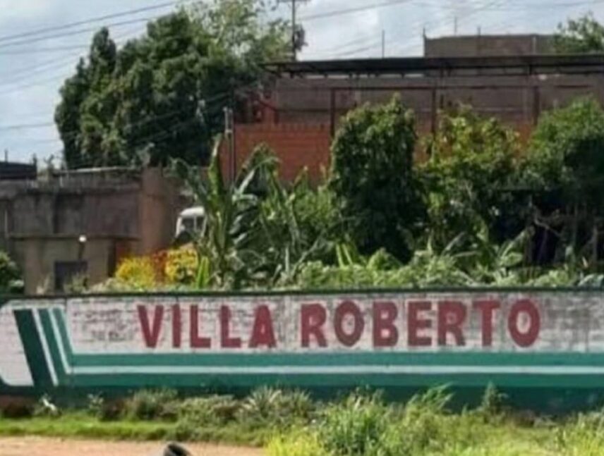 Denuncian envenenamiento de perros y gatos en Villa Roberto