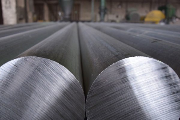 Venezuela tiene previsto enviar aluminio a EEUU