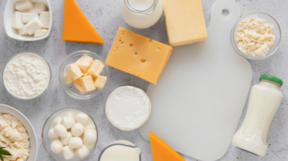 Expertos piden evaluar aditivos presentes en alimentos envasados