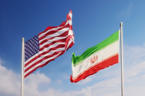 Irán amenaza con atacar empresas energéticas de EEUU