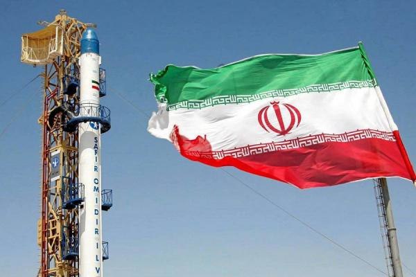 Irán acusa a EEUU de probar armas con agentes químicos