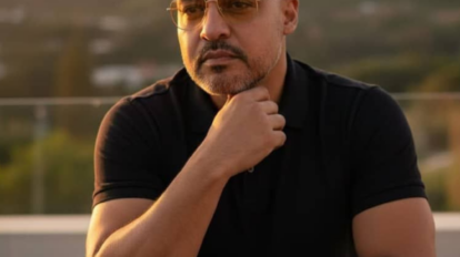 Edgardo Lanz: Un legado musical entre enseñanza y composición