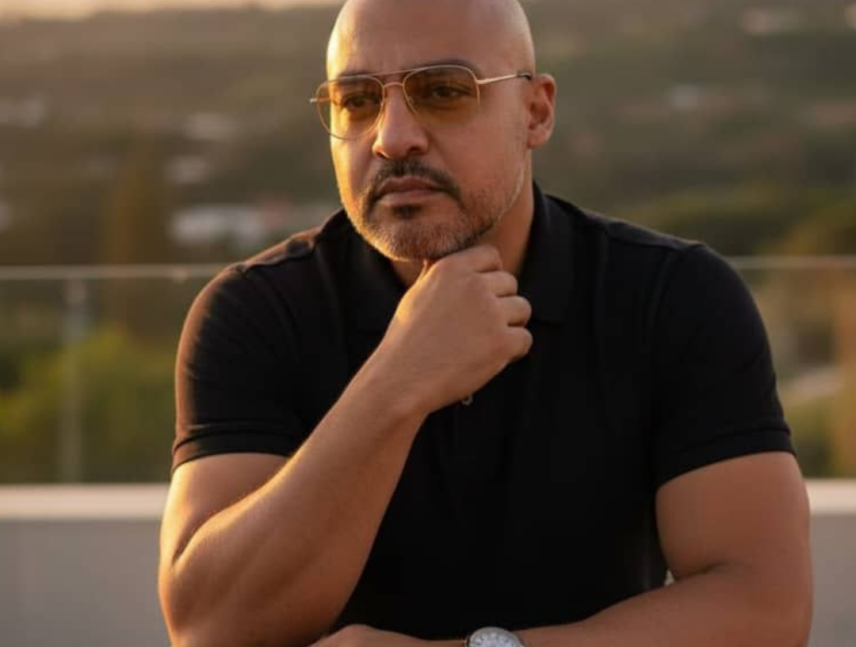 Edgardo Lanz: Un legado musical entre enseñanza y composición