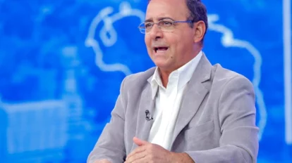 Gobierno nacional incorporará 1.300 megavatios al SEN