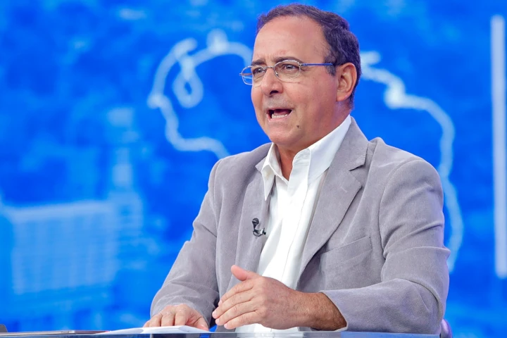 Gobierno nacional incorporará 1.300 megavatios al SEN
