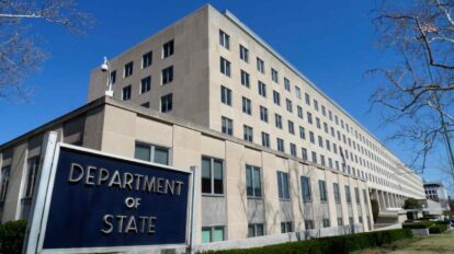 EEUU reivindica avances en Venezuela tras desbloqueo de medios
