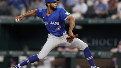 El Magallanes anunció a dos nuevos importados