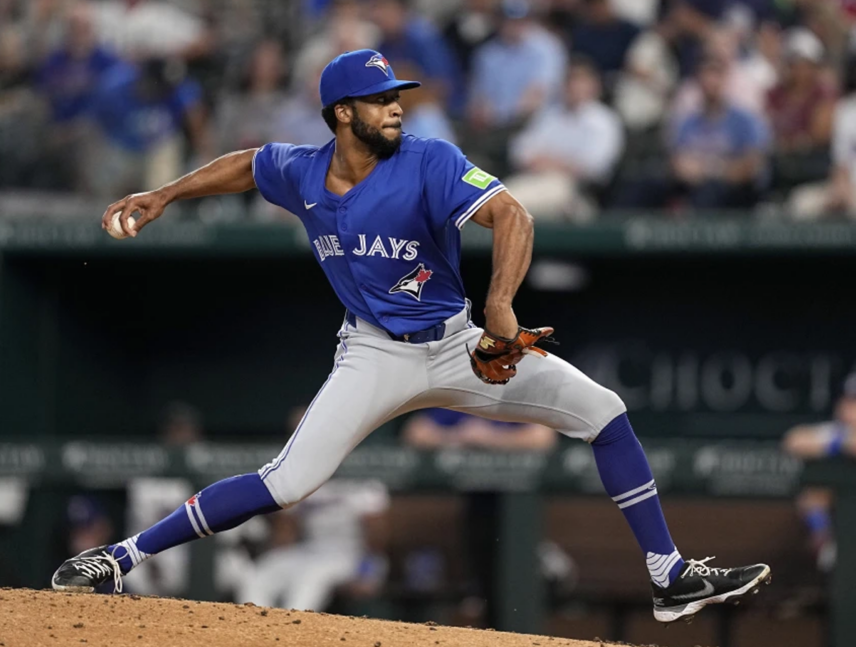 El Magallanes anunció a dos nuevos importados