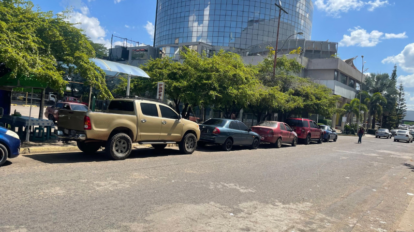 gasolina