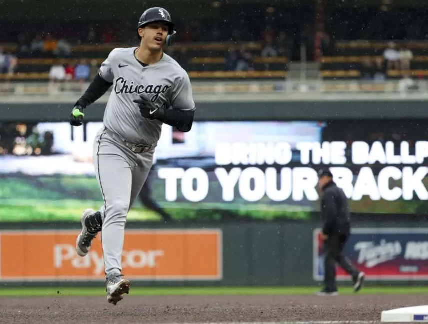 MLB: Vargas y Croneworth son los ‘MVP’ de la Semana