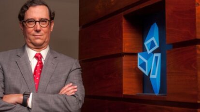 nuevos presidente Instituto de Derechos Humanos