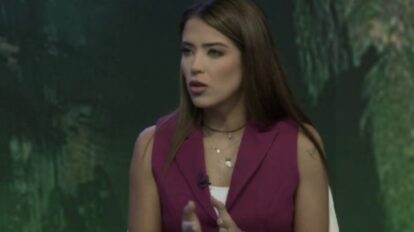 corredores turísticos en Venezuela