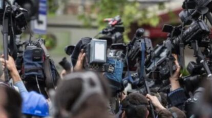 censura a medios en Venezuela