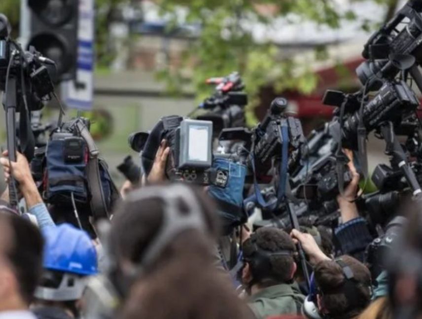 censura a medios en Venezuela