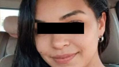 venezolana muere en Barranquilla