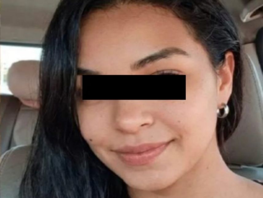 venezolana muere en Barranquilla