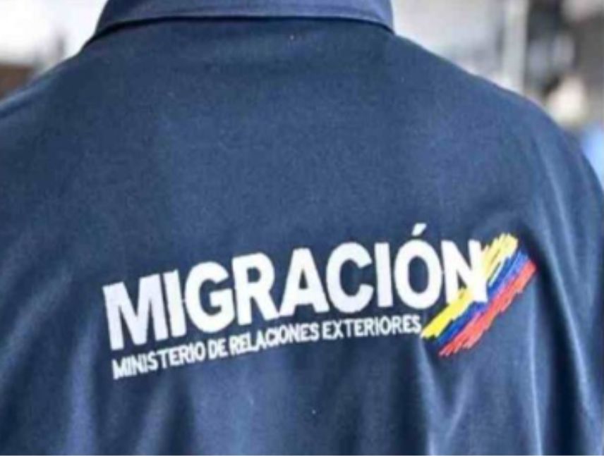 PPT para venezolanos en Colombia