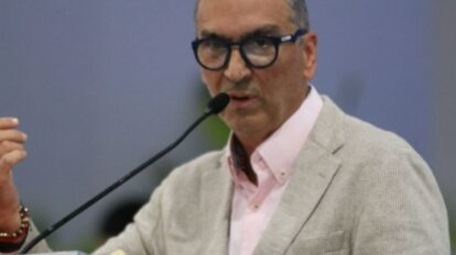 acuerdos energéticos Venezuela Estados Unidos